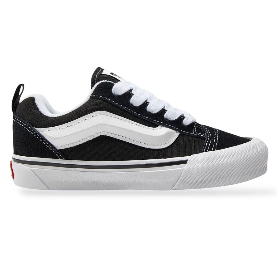 Knu Skool sneakers da bambini Vans | VN000CYU6BT
