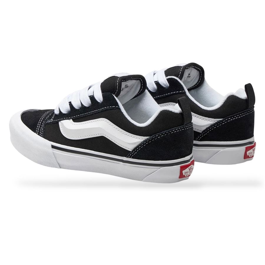 Knu Skool sneakers da bambini Vans | VN000CYU6BT