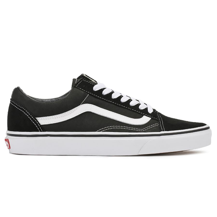 Ua Old Skool Sneakers Uomo Donna Vans | VN000D3HY28