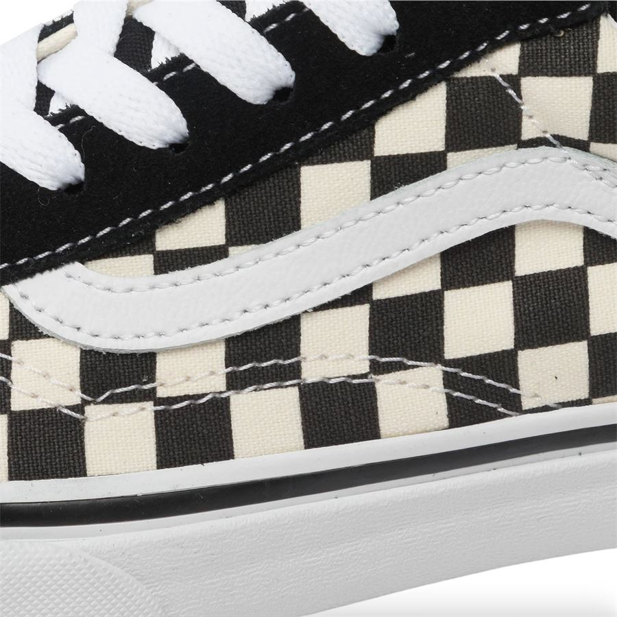 UY Old Skool sneakers da bambino Vans | VN0A38HBP0S
