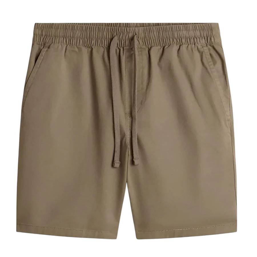 Shorts Bambino Range (8-14 anni) Vans | VN0A7SHE9JC