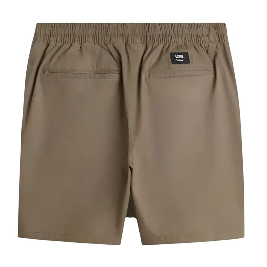 Shorts Bambino Range (8-14 anni) Vans | VN0A7SHE9JC