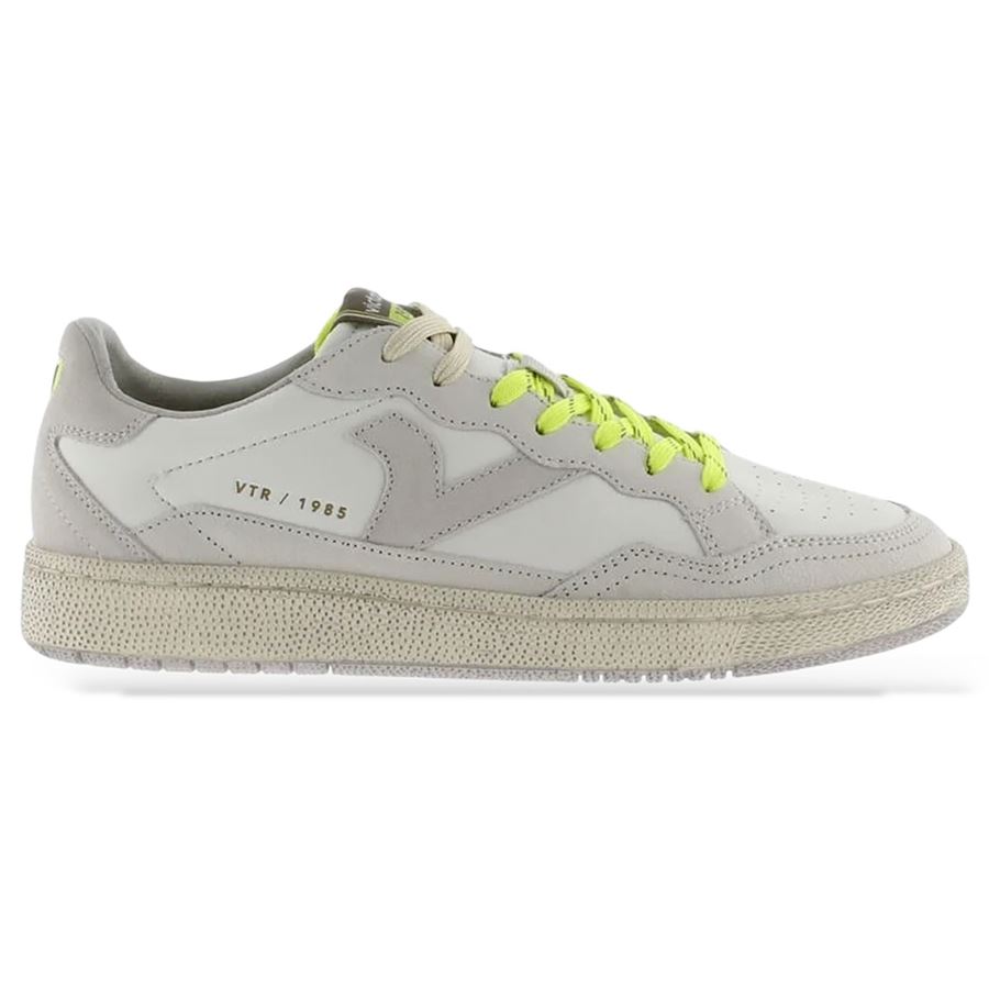Smash - Sport Vintage sneakers da uomo Victoria | 8806105LIMA