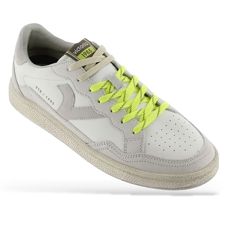 Smash - Sport Vintage sneakers da uomo Victoria | 8806105LIMA