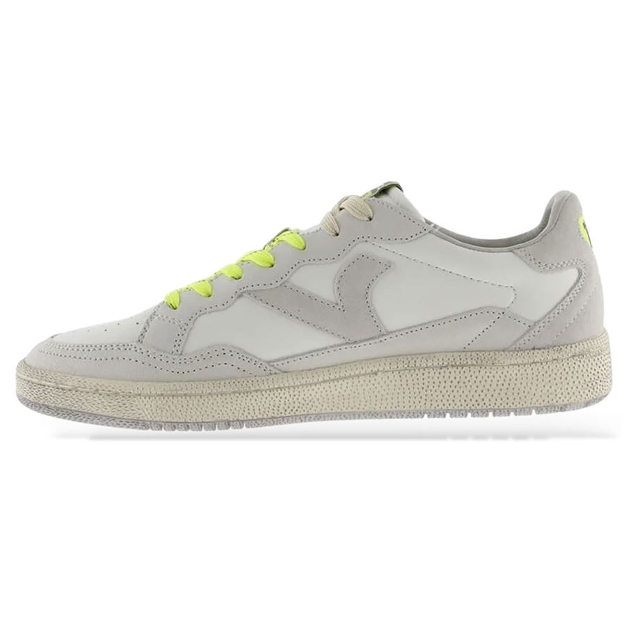Smash - Sport Vintage sneakers da uomo Victoria | 8806105LIMA