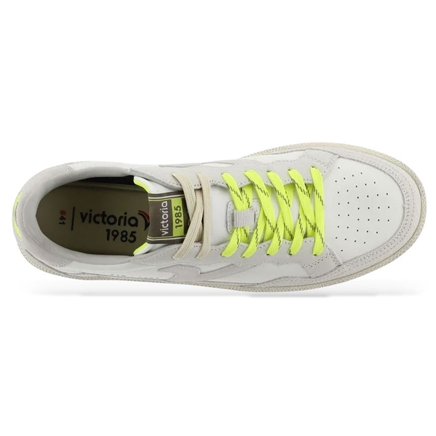 Smash - Sport Vintage sneakers da uomo Victoria | 8806105LIMA