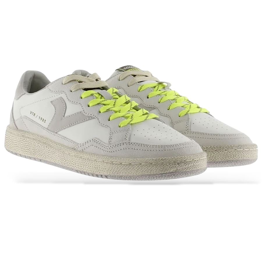 Smash - Sport Vintage sneakers da uomo Victoria | 8806105LIMA