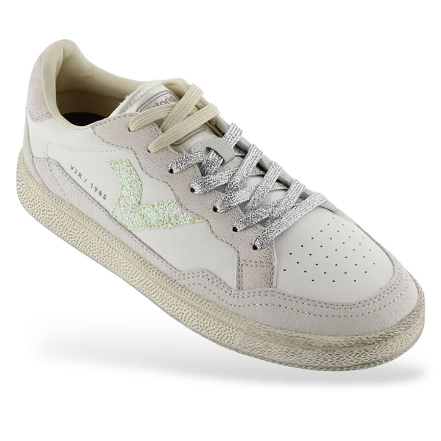 Smash - Soft Neon sneakers da donna Victoria | 8806108LIMA