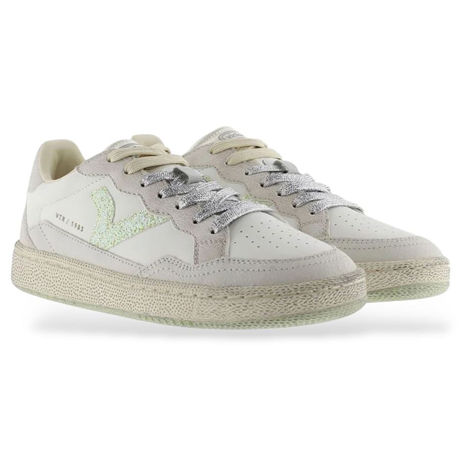 Smash - Soft Neon sneakers da donna Victoria | 8806108LIMA