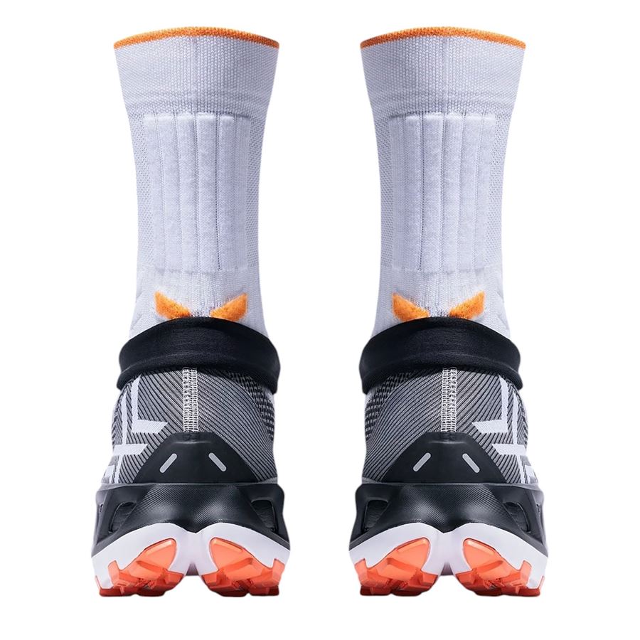 Terraskin X02 scarpe da trail running da uomo X-BIONIC | TS02S25UB124