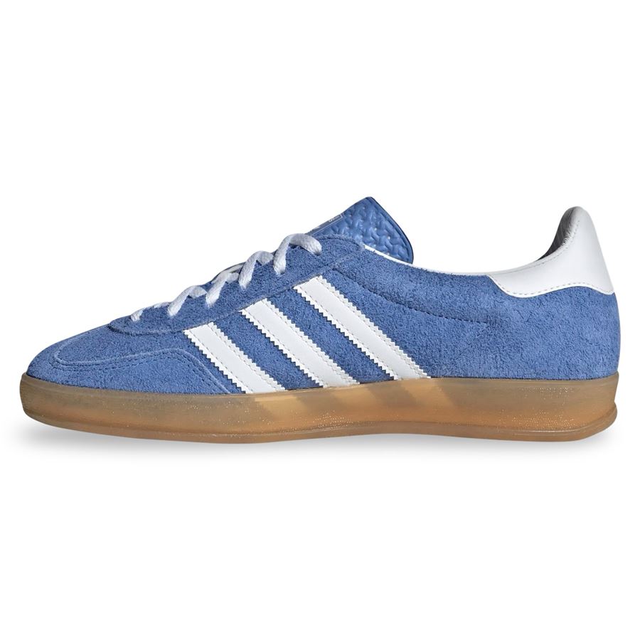 Gazelle Indoor W sneakers da donna Adidas | HQ8717X
