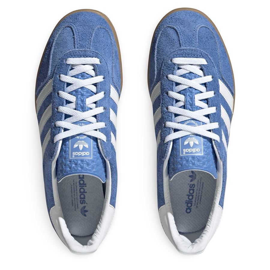 Gazelle Indoor W sneakers da donna Adidas | HQ8717X