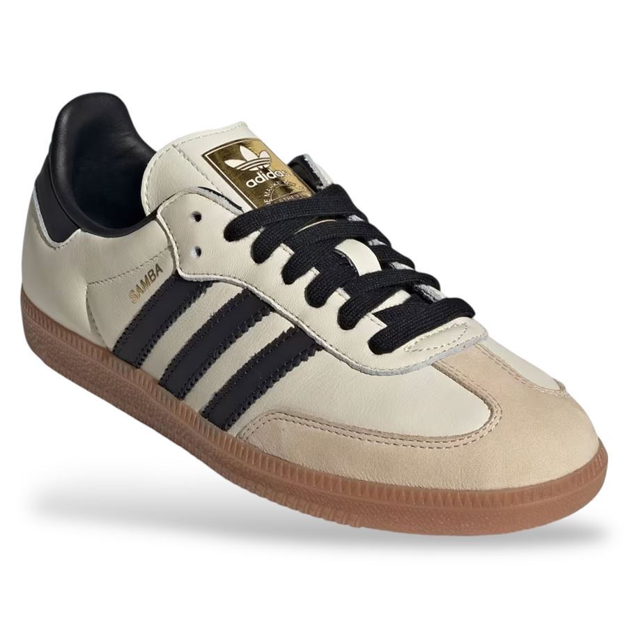 Samba Og W sneakers da donna Adidas | ID0478X
