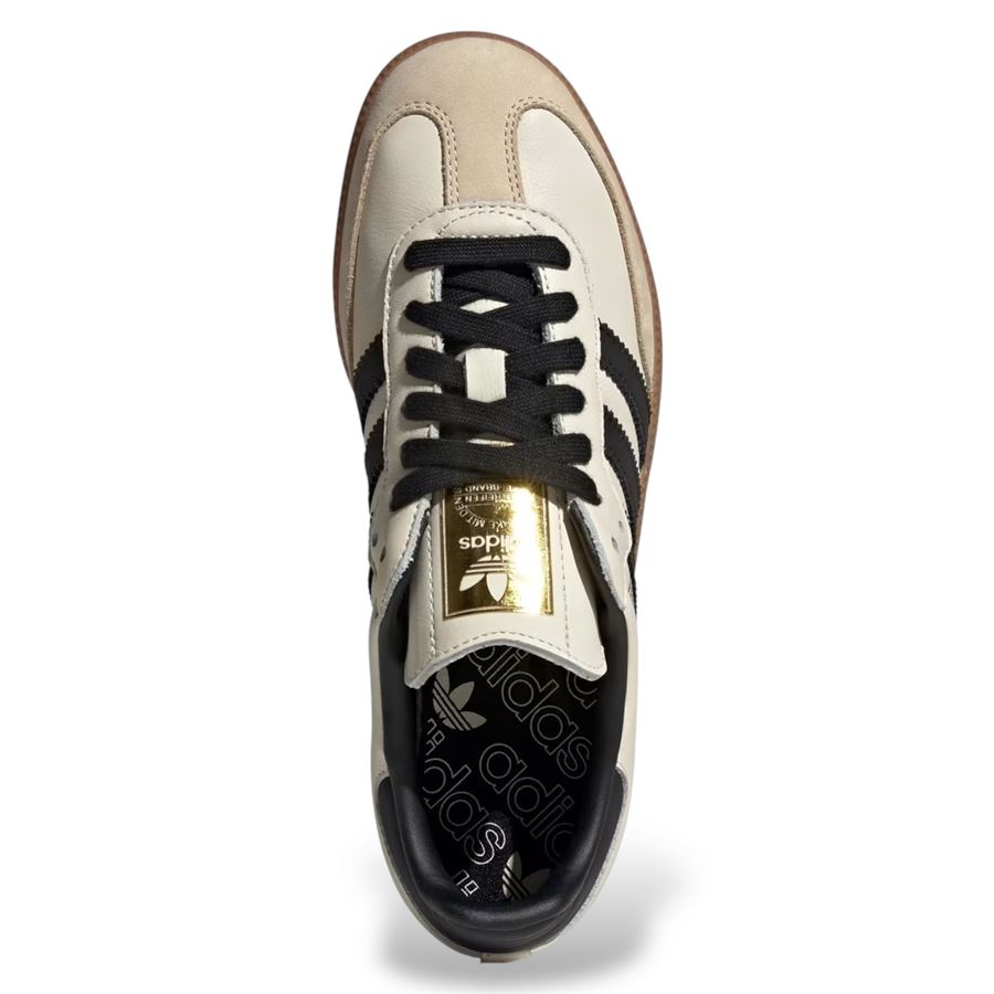 Samba Og W sneakers da donna Adidas | ID0478X