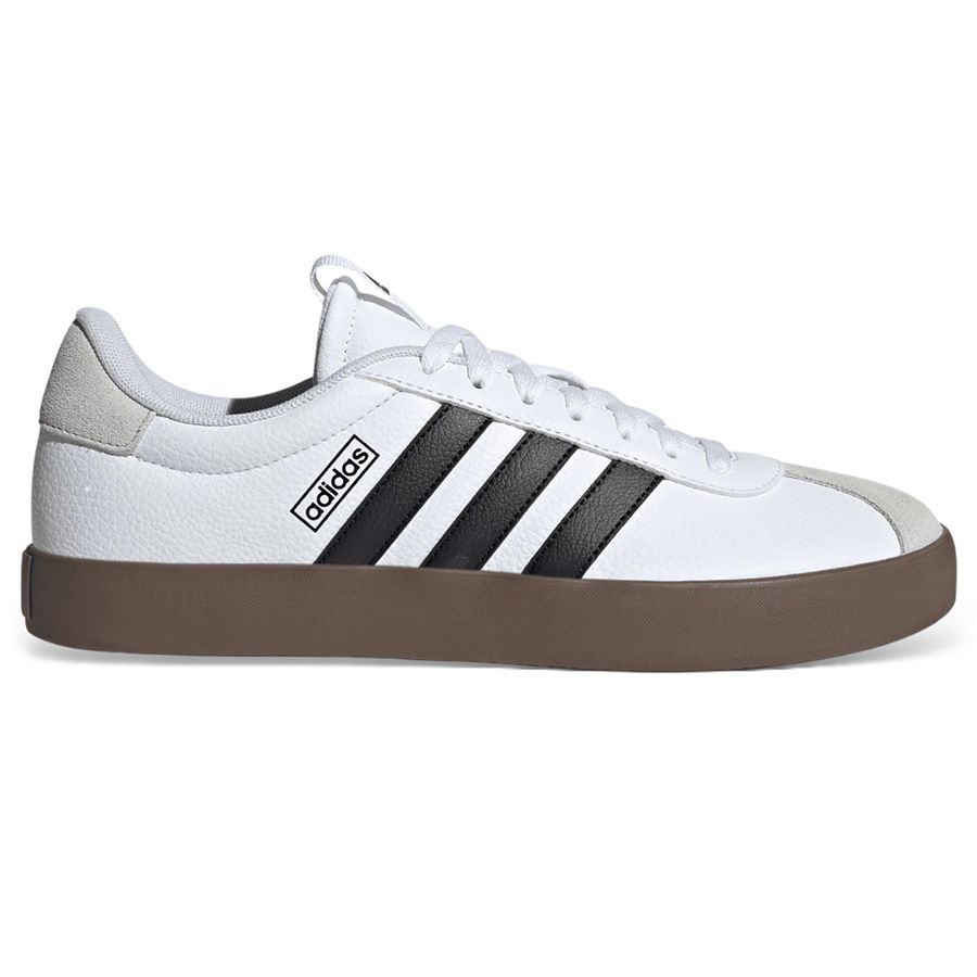Vl Court 3.0 sneakers unisex uomo donna Adidas | ID6285X