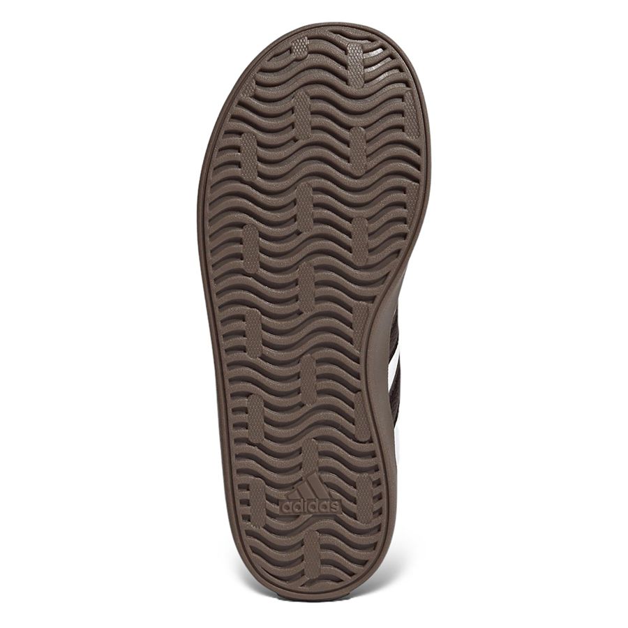 Vl Court 3.0 El C sneakers da bambino Adidas | ID9155X