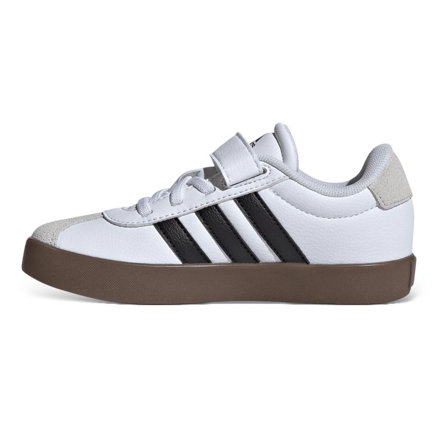 Vl Court 3.0 El C sneakers da bambino Adidas | ID9155X