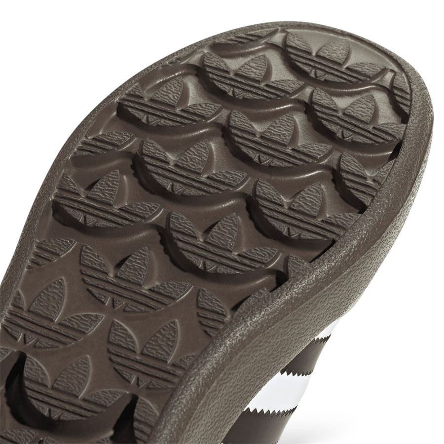 Adifom Samba 360 C sneakers da bambino Adidas | IH3505X