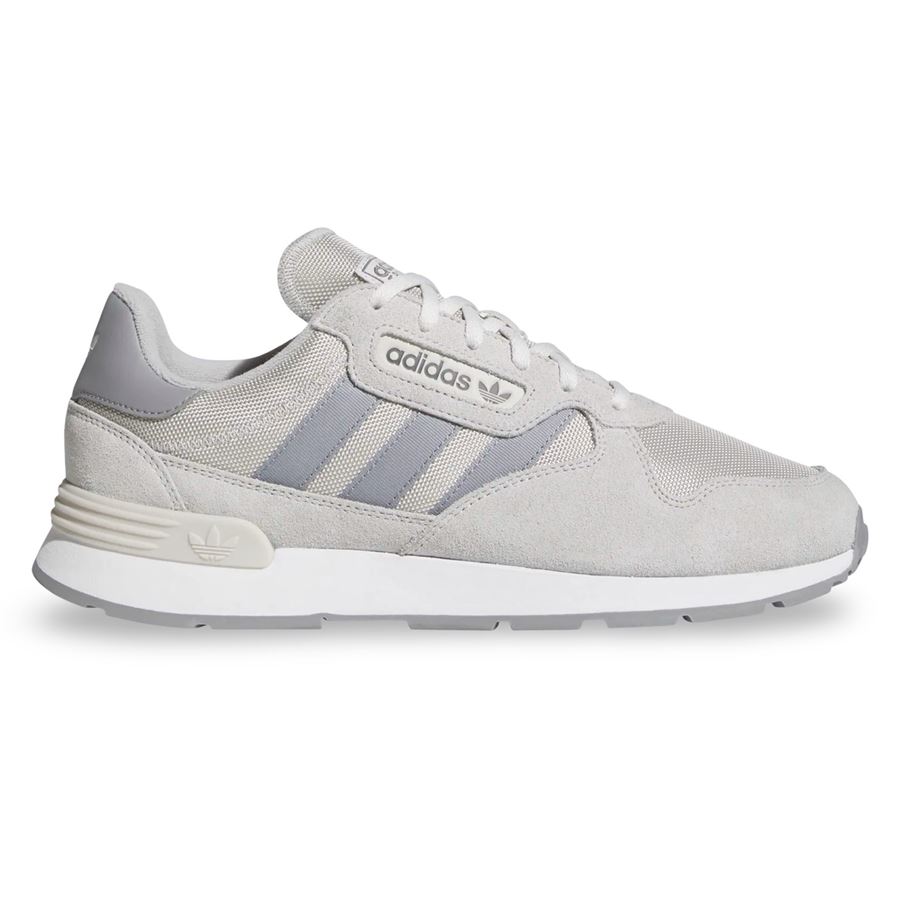  Adidas | IH3802X