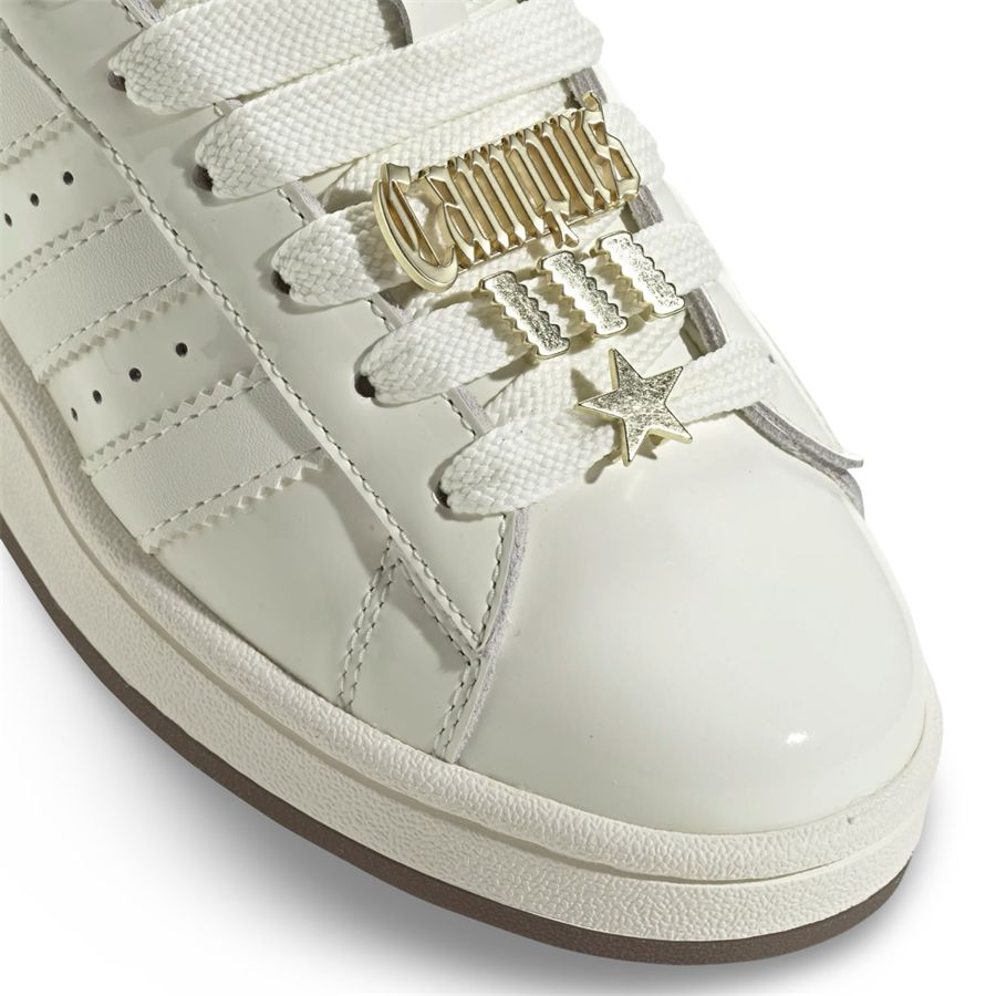  Adidas | IH4363X