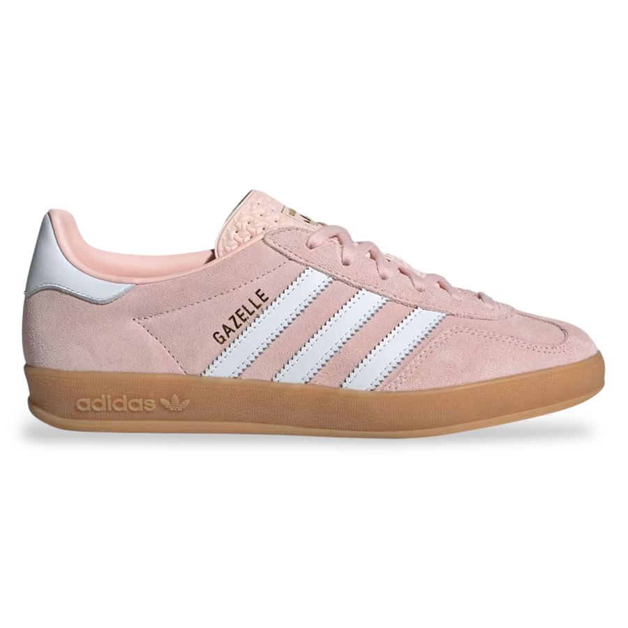 Gazelle Indoor sneakers da donna Adidas | IH5484X