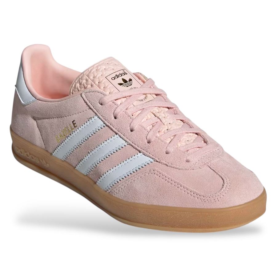 Gazelle Indoor sneakers da donna Adidas | IH5484X