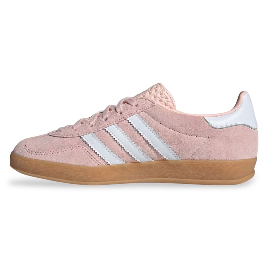 Gazelle Indoor sneakers da donna Adidas | IH5484X