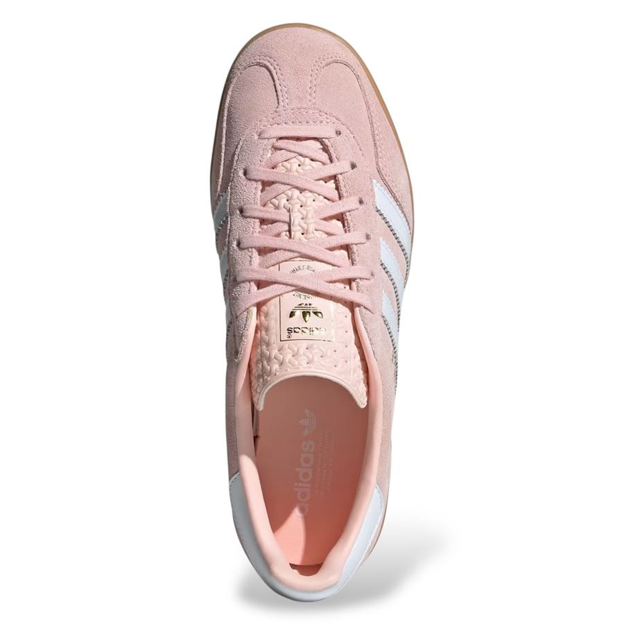 Gazelle Indoor sneakers da donna Adidas | IH5484X
