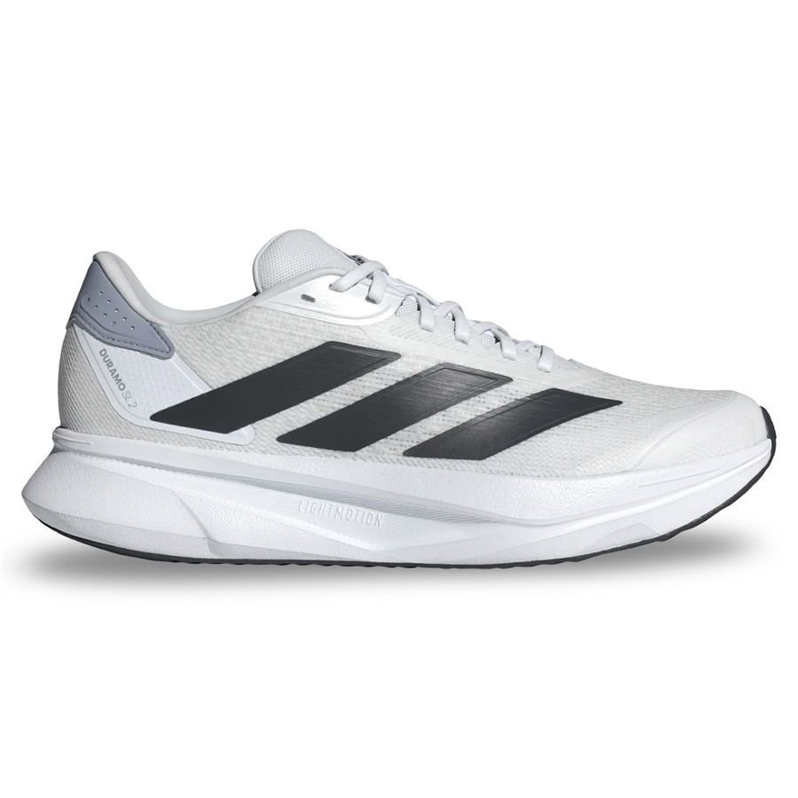 Duramo Sl 2 M scarpe sportive da uomo Adidas | IH8215X