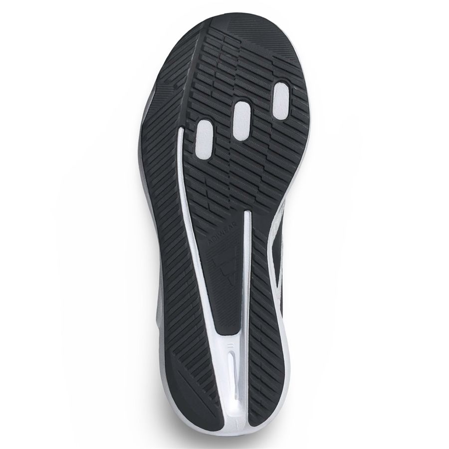 Duramo Sl 2 M scarpe sportive da uomo Adidas | IH8215X