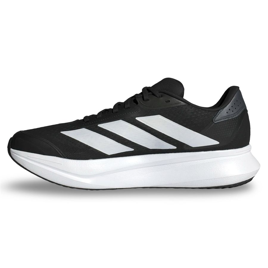 Duramo Sl 2 M scarpe sportive da uomo Adidas | IH8218X