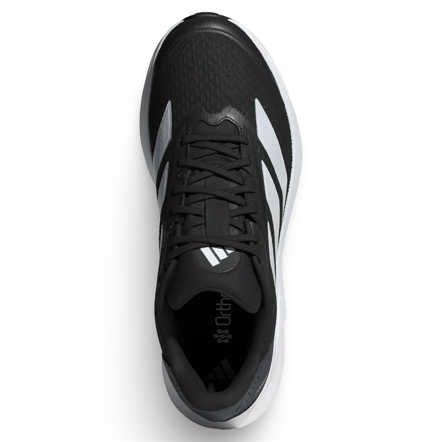 Duramo Sl 2 M scarpe sportive da uomo Adidas | IH8218X