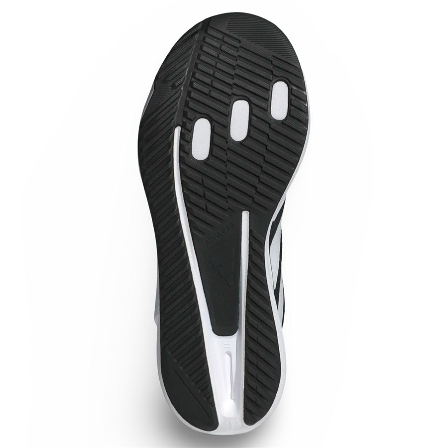 Duramo Sl 2 M scarpe sportive da uomo Adidas | IH8218X