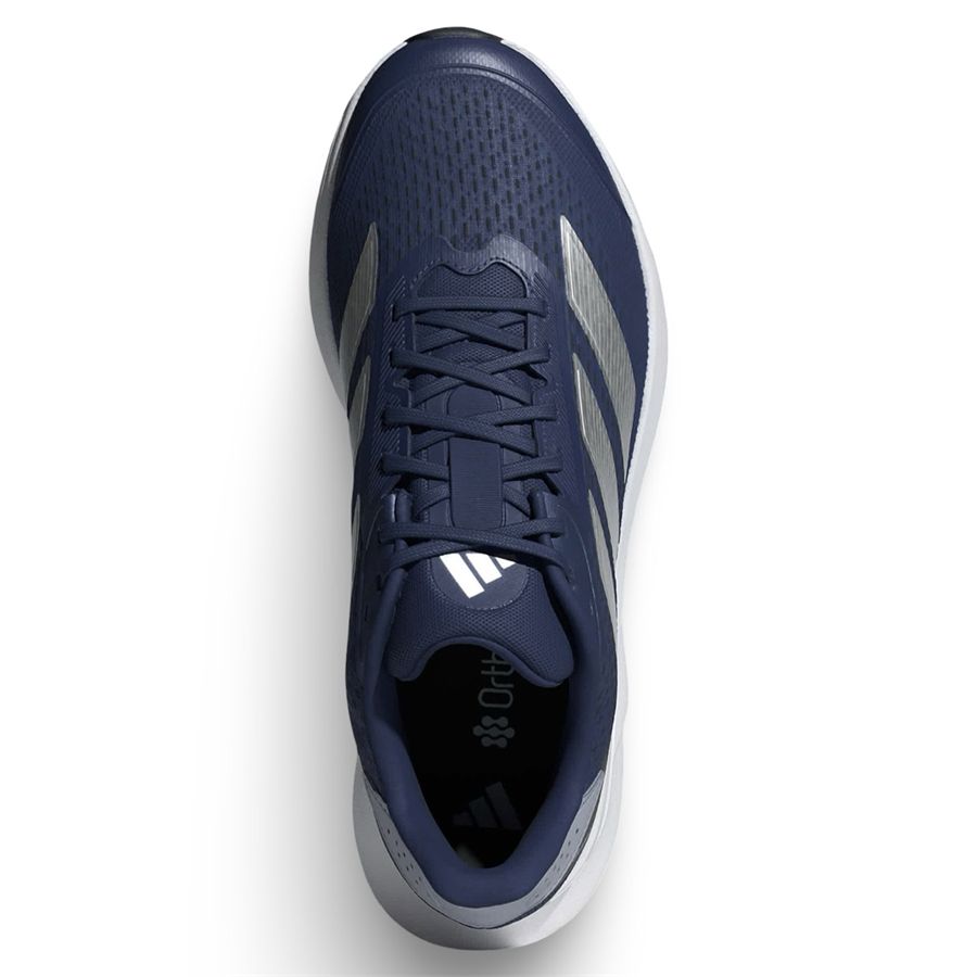 Duramo Sl 2 M scarpe sportive da uomo Adidas | IH8221X