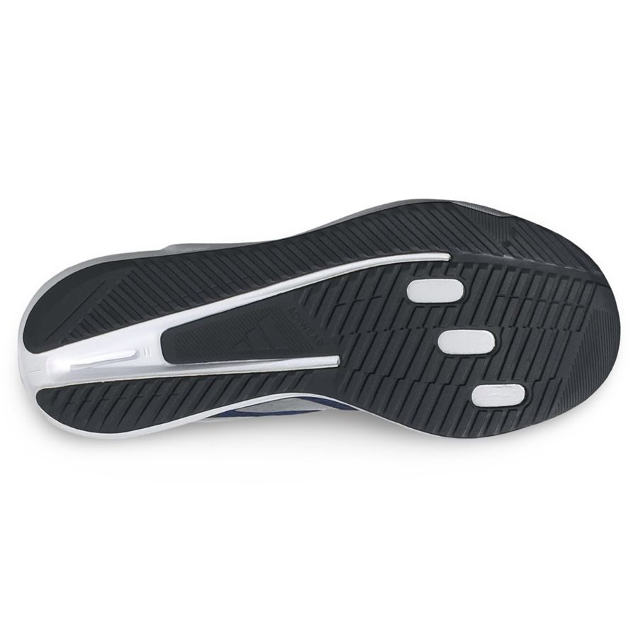 Duramo Sl 2 M scarpe sportive da uomo Adidas | IH8221X