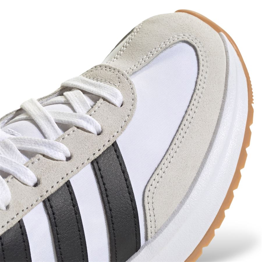 Run 70S 2.0 sneakers da donna Adidas | IH8594X