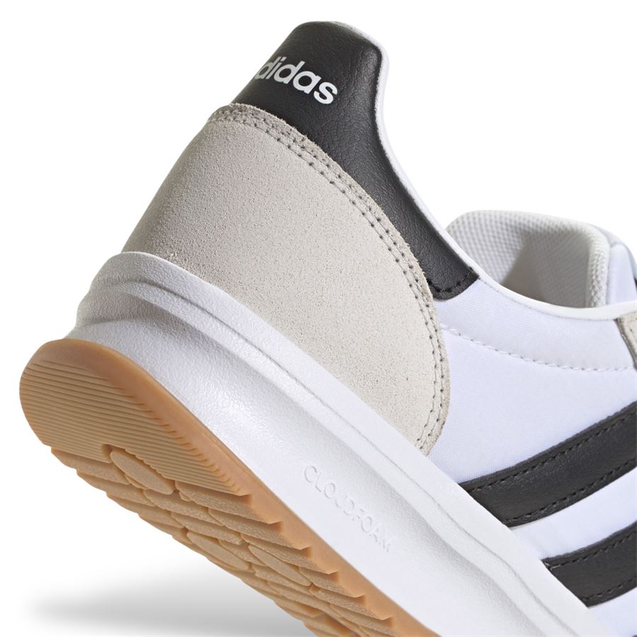 Run 70S 2.0 sneakers da donna Adidas | IH8594X