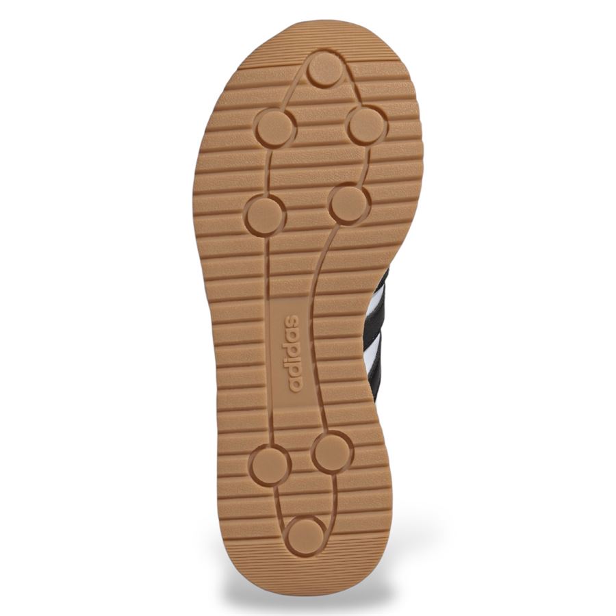 Run 70S 2.0 sneakers da donna Adidas | IH8594X