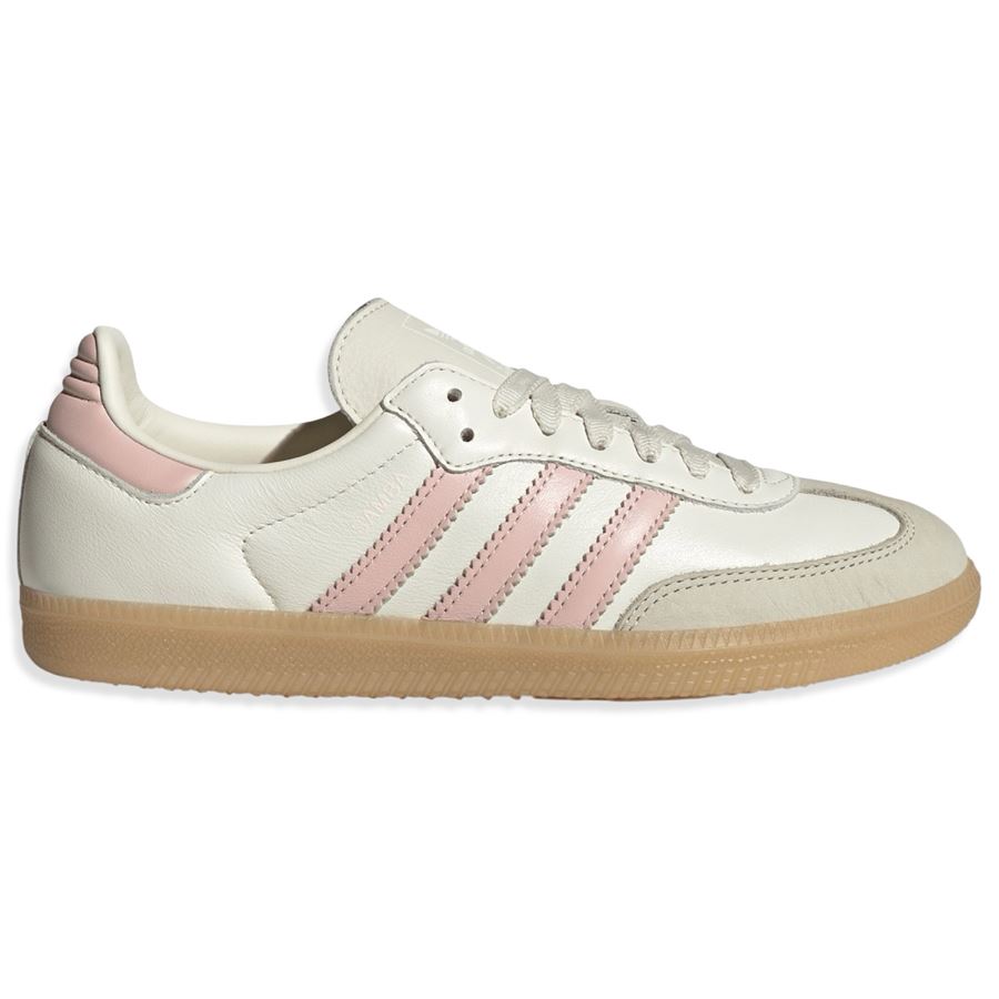 Samba Og W sneakers da donna Adidas | IH9059X