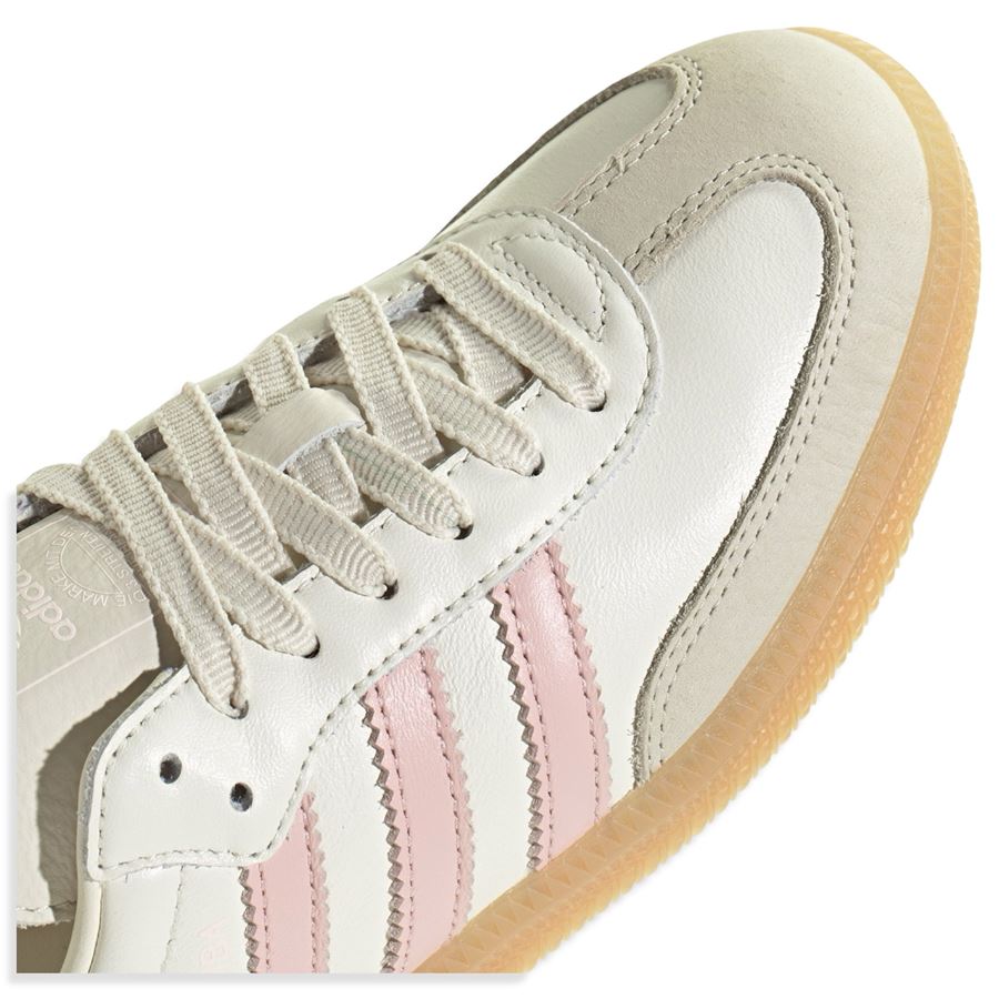 Samba Og W sneakers da donna Adidas | IH9059X