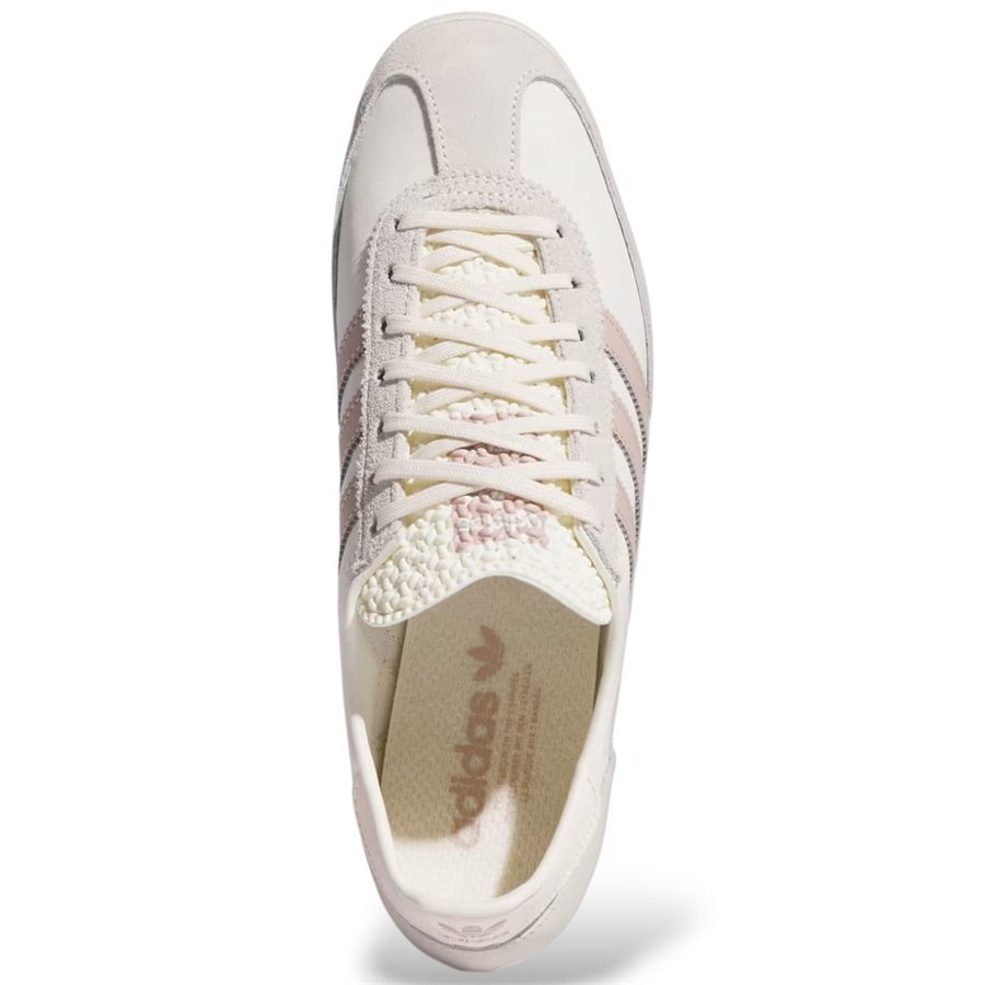 Sl 72 Og W sneakers da donna Adidas | JH7394X