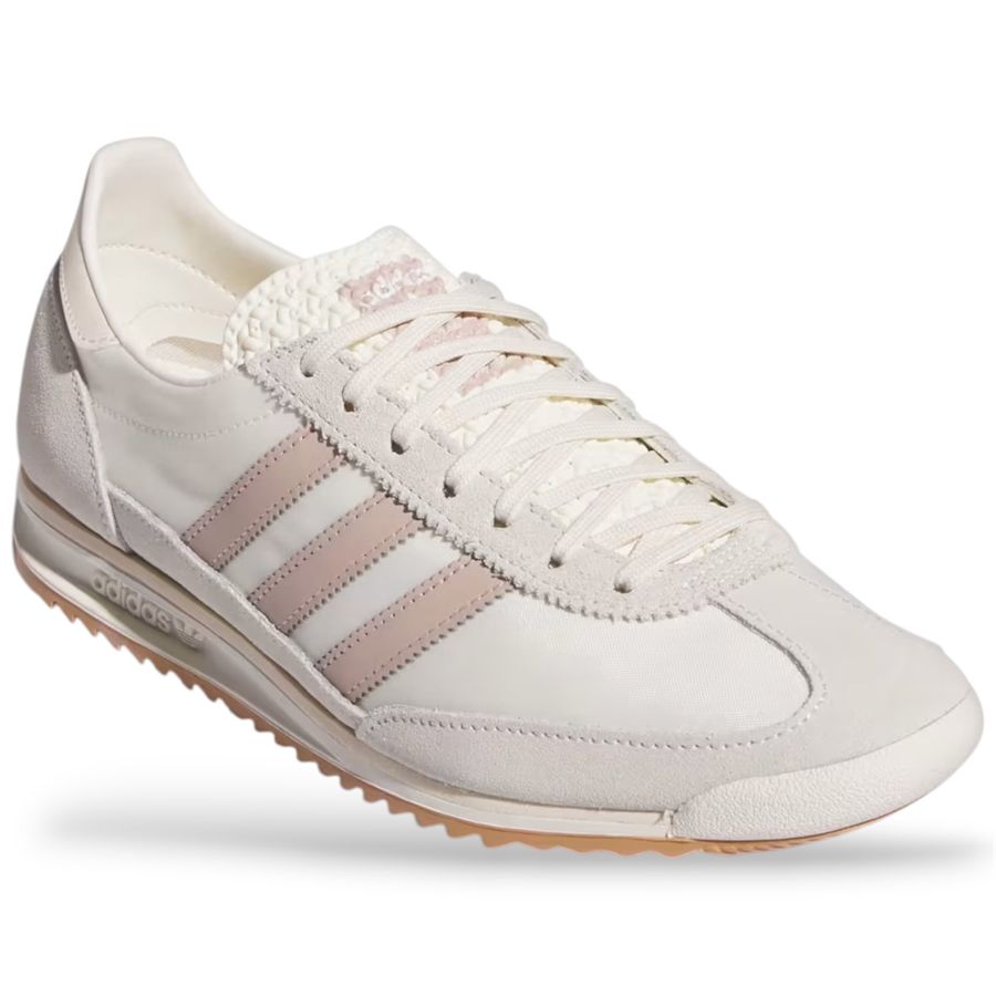 Sl 72 Og W sneakers da donna Adidas | JH7394X