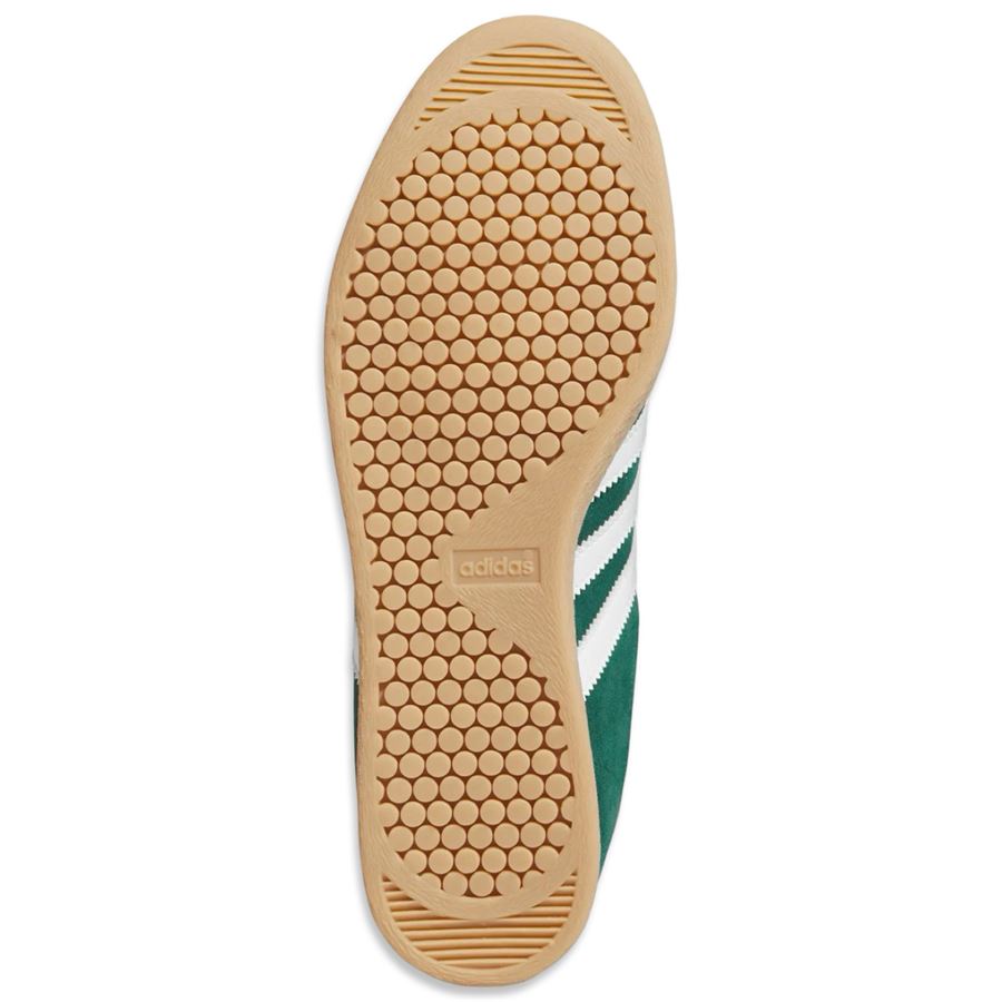  Adidas | JI1883X