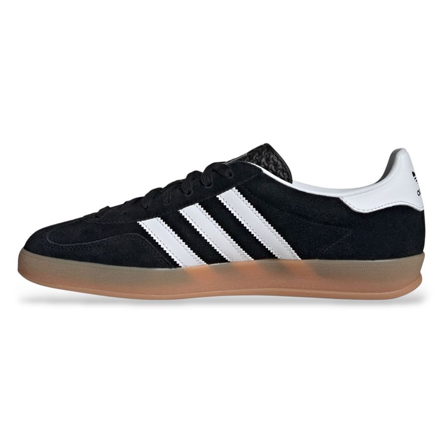 Gazelle Indoor sneakers unisex uomo donna Adidas | JI2060X
