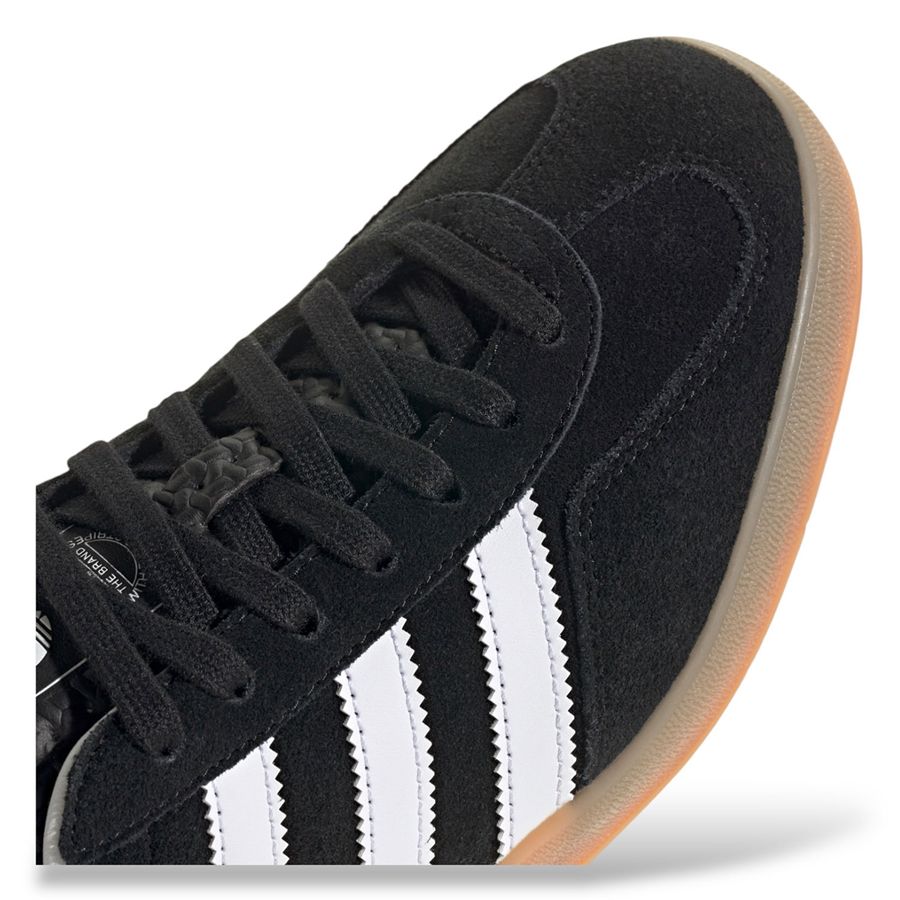 Gazelle Indoor sneakers unisex uomo donna Adidas | JI2060X