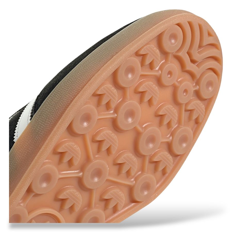 Gazelle Indoor sneakers unisex uomo donna Adidas | JI2060X