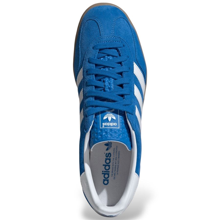  Adidas | JI2061X