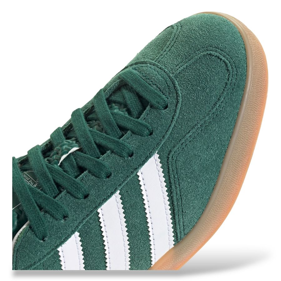 Gazelle Indoor sneakers da uomo Adidas | JI2062X