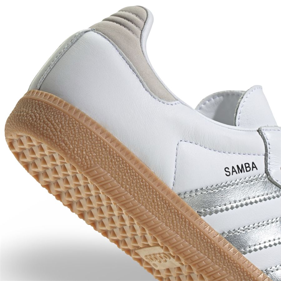  Adidas | JI2725X