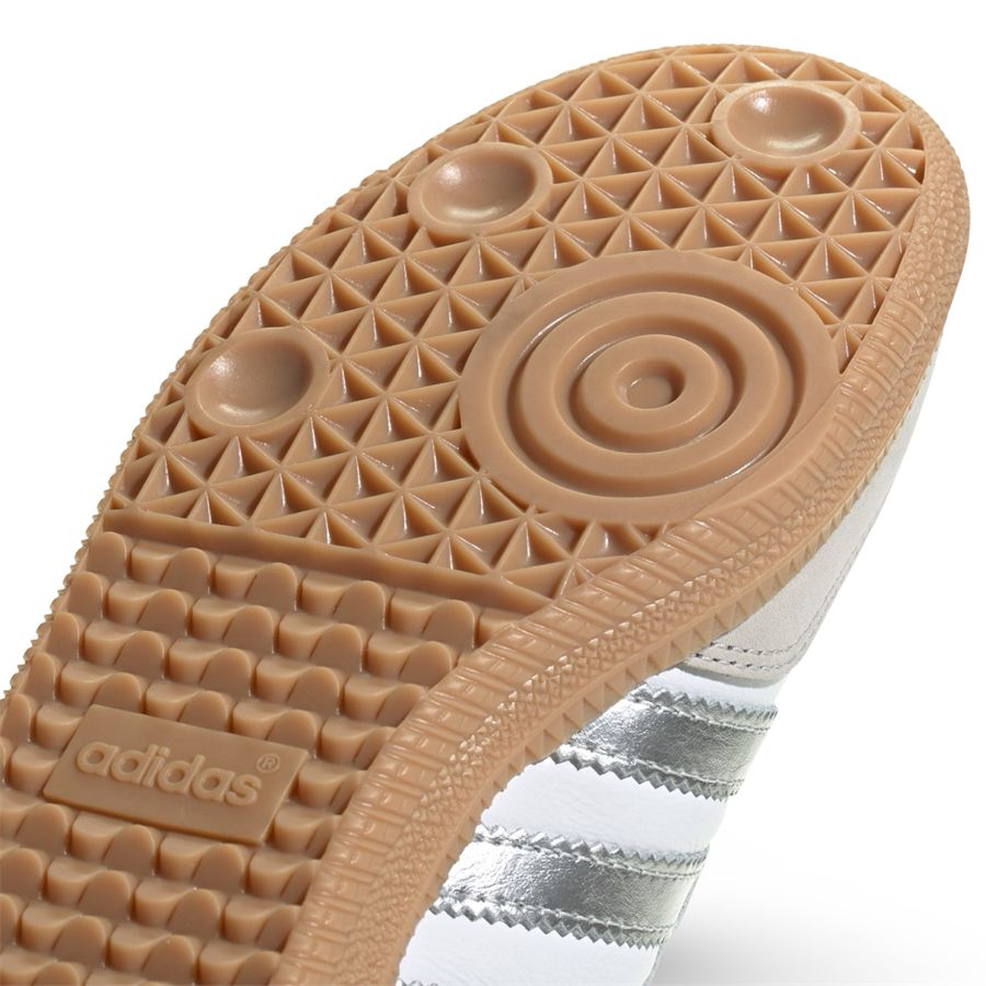  Adidas | JI2725X